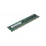 Fujitsu PY-ME32UH pamäťový modul 32 GB 1 x 32 GB DDR5 288-pin DIMM ECC