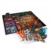 Dune: Imperium - Uprising, spoločenská hra