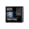 PC skriňa DeepCool DP-MATX-SMTR micro ATX čierna