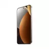 Xiaomi Redmi Note 15 Pro Titanium - 17,2 cm (6.77) 12 GB 512 GB 6500 mAh sivá