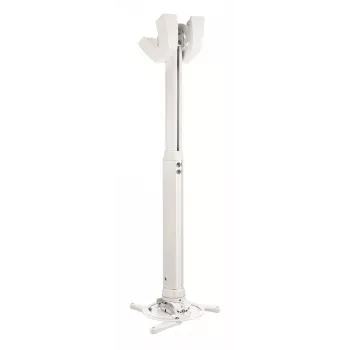 Vogels 7015551 produkt biela