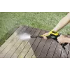 Vysokotlakový čistič K4 Power Control Flex Home *EU