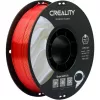 Creality CR-Silk PLA filament, 1,75 mm, 1 kg, zlatý/červený