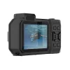 AgfaPhoto Realishot WP9500 čierny (WP9500BK)