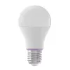 YEELIGHT W4 Smart Bulb WLAN/Bluetooth E27 stmievateľná (YLQPD-0012) 4 ks