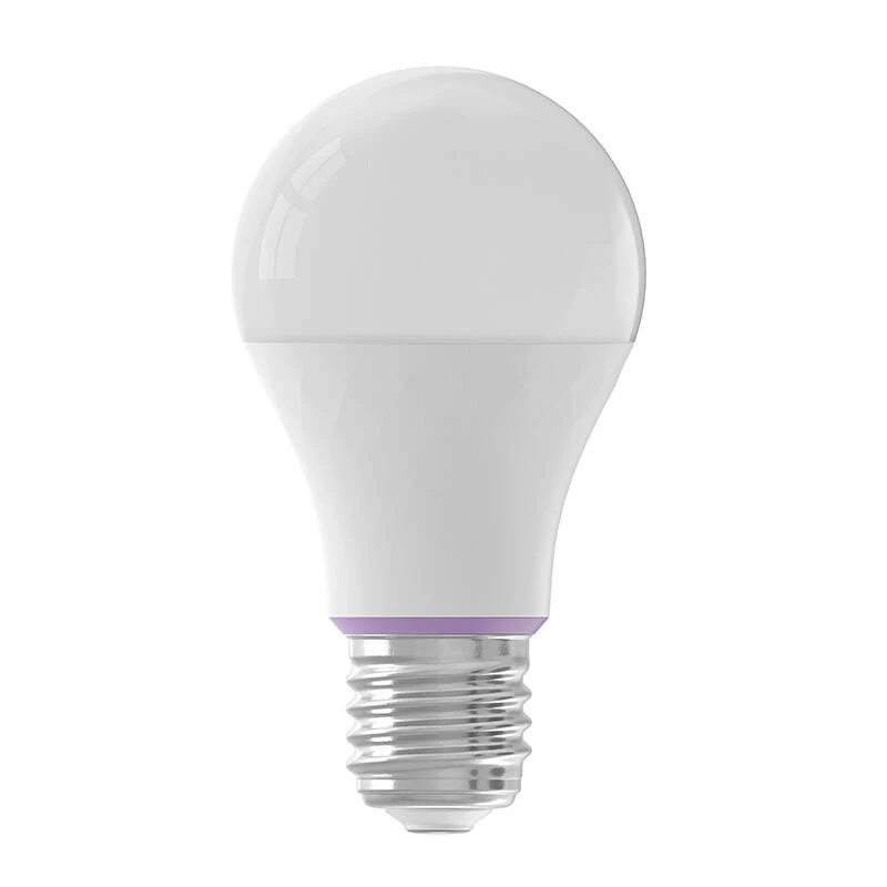 YEELIGHT W4 Smart Bulb WLAN/Bluetooth E27 stmievateľná (YLQPD-0012) 4 ks