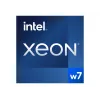 Intel Xeon W W7-3455 - 2,5 GHz - 24 jadier - 48 vlákien