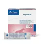 VIRBAC MEGADERM MONO vrecká 8mlx28
