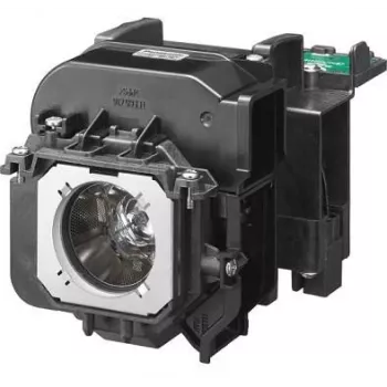 CoreParts lampa do projektora ML12815 320 W 4000 h Panasonic