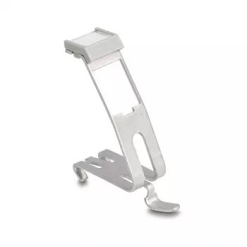 DeLOCK Keystone modul 66477 plast nerez 52,4 mm 60,7 mm 17,7 mm