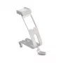 DeLOCK Keystone modul 66477 plast nerez 52,4 mm 60,7 mm 17,7 mm