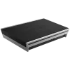 Beosound Level reproduktor Natural Alu (kryt Dark Grey)