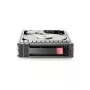 CoreParts SA600005I247 interný pevný disk 600 GB 15000 ot/min 3,5 palca SAS