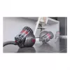 Dyson Big Ball Absolute 2 valcový vysávač - 447250-01