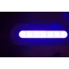 Yeelight Crystal závesné svietidlo YLDL01YL smart LED závesné svietidlo