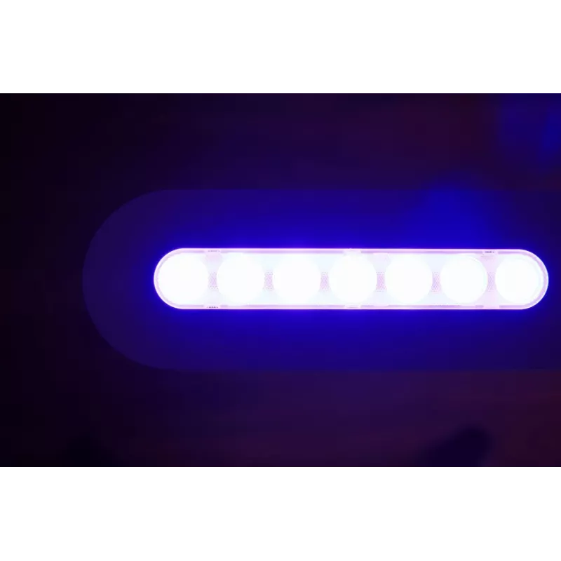 Yeelight Crystal závesné svietidlo YLDL01YL smart LED závesné svietidlo