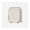 DLP projektor XGIMI Elfin Flip 1080p LED Auto Focus biely