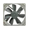 NOCTUA NF-B9 redux 92 mm skriňový ventilátor