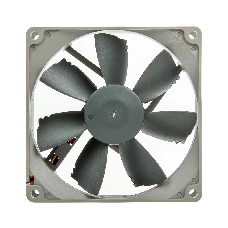 NOCTUA NF-B9 redux 92 mm skriňový ventilátor
