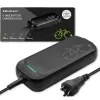 Nabíjačka QOLTEC pre e-bike Bosch 50762 36V/42V 2A