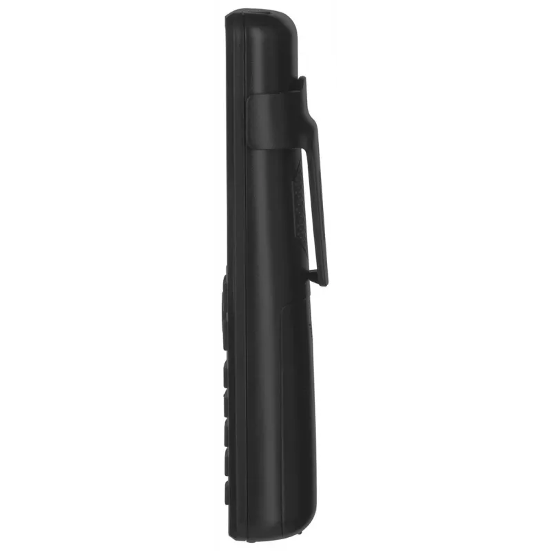 DECT telefón Grandstream Networks DP720