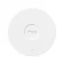 Bezdrôtový prístupový bod OMADA EAP787 2,4 GHz 5 GHz 6 GHz