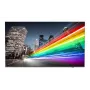 Philips 50BFL2214/12 TV 127 cm (50
