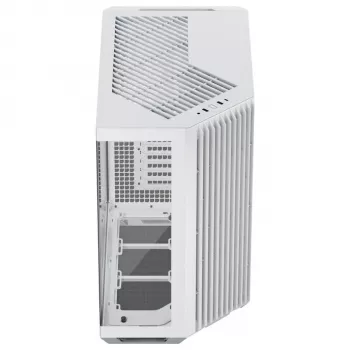 APNX V1-WT-v1 Midi-Tower biela