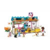 LEGO FRIENDS 42677 Pekáreň psích keksíkov