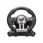 Herný volant PXN PXN-V3 pre PC, PS3, PS4, Xbox One, Switch — ovládač volantu