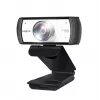 Webkamera LogiLink Conference HD USB