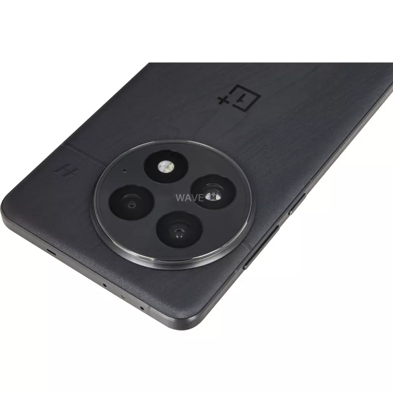 Smartphone OnePlus 13 5G 6.82