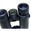 Ďalekohľad Braun Photo Technik Compagno 10x34 WP BaK-4 čierny