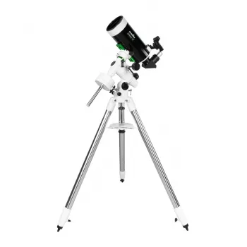 Skywatcher Telescope BK MAK 127 EQ3-2 oceľový statív 127/1500