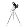 Skywatcher Telescope BK MAK 127 EQ3-2 oceľový statív 127/1500