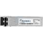 SFP transceiver modul BlueOptics 10G-USR-SFP100M-BO 10000 Mbit/s
