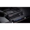 G.Skill Flare X5 F5-6000J3444F64GX2-FX5 128 GB (2 x 64 GB) DDR5-6000 CL34 Pamäťová súprava