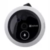 EZVIZ DP2C videovrátnik 2 MP 10,9 cm (4,3