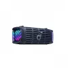 Prenosný Bluetooth reproduktor Anker Soundcore Boom 3i – 50 W, vodotesný, na batériu