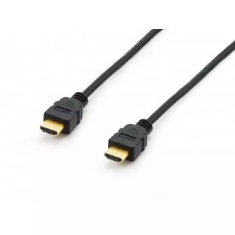 Equip HDMI 2.0 kábel, 15 m