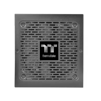 Napájací zdroj Thermaltake Smart BX3 550W, 80 PLUS Bronze