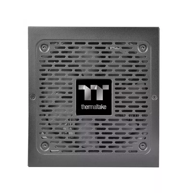 Napájací zdroj Thermaltake Smart BX3 550W, 80 PLUS Bronze