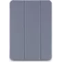 Hama Fold Clear 33 cm (13 palcov) Folio fialová