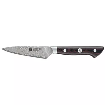 Zwilling TANREI 10 cm nôž na špikovanie a zdobenie