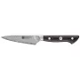 Zwilling TANREI 10 cm nôž na špikovanie a zdobenie