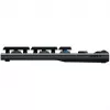 Logitech G G915 X LIGHTSPEED klávesnica gaming USB RF Wireless Bluetooth QWERTY US International čierna