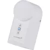 eQ-3 AG Homematic IP HmIP-DLD - pohon zámku dverí