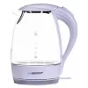 Esperanza Ekk011w kanvica Salto Angel 1,7 L Ekk011w