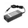 Napájací adaptér MITSU ZM/LIT19395 19V 3,95A pre notebooky Toshiba