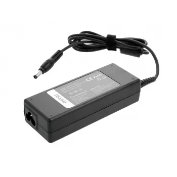 Napájací adaptér MITSU ZM/LIT19395 19V 3,95A pre notebooky Toshiba